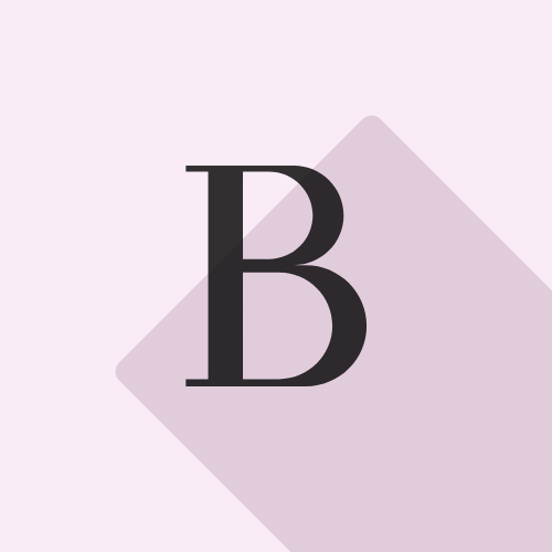 Brands