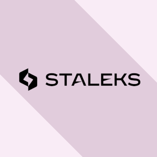 Staleks