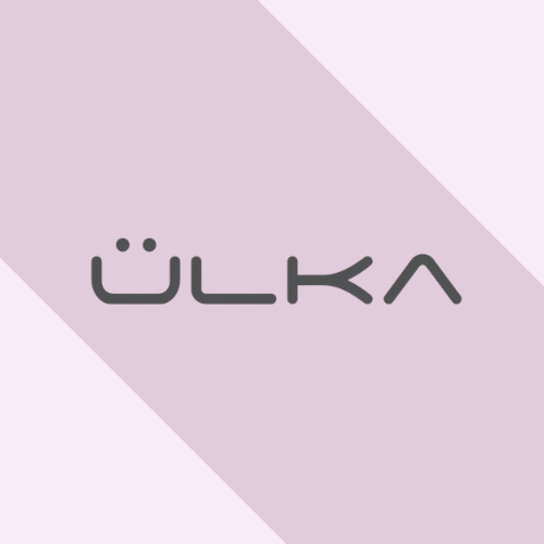 Ulka