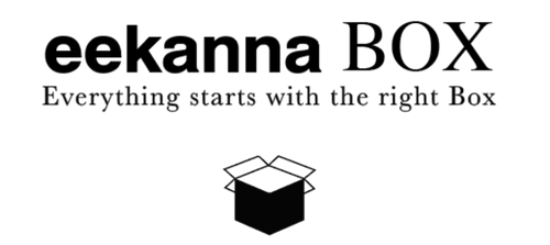 EekannaBox