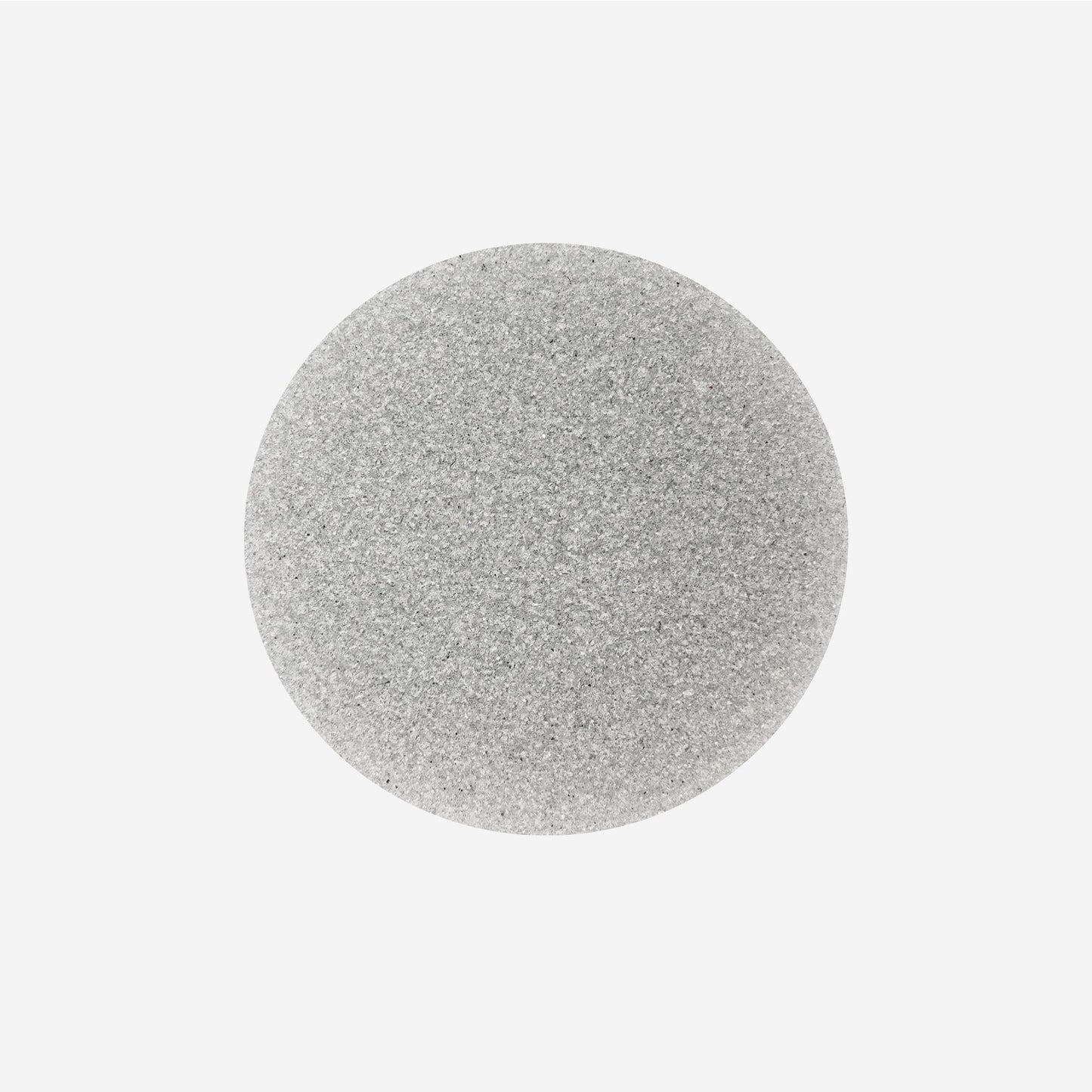 Disposable files-sponges for pedicure disc PODODISC M EXPERT  (25 pcs)